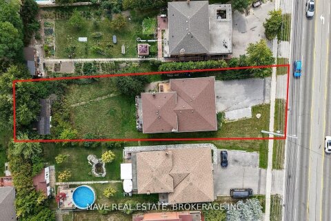 Additional image 8 of 9747 Bathurst Street, Richmond Hill, ON, L4C 3X5