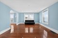 Additional image 12 of 30 Sherman Ave, Nahant, MA, 01908