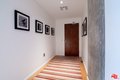 Additional image 5 of 1155 S Grand Ave Apt 1511, Los Angeles, CA, 90015