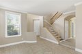 Additional image 10 of 32935 Adelante St, Temecula, CA, 92592