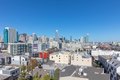 Additional image 29 of 363 6th St, San Francisco, CA, 94103
