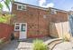 Additional image 13 of Nutley Close, Ashford, Kent, TN24