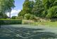 Additional image 14 of Roe Downs Road, Medstead, Alton, Hampshire, GU34
