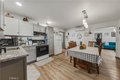 Additional image 33 of 3676 Madrone St, Clearlake, CA, 95422