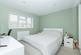 Additional image 10 of Lodge Close, Portslade, Brighton