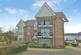 Brisley Close, Kingsnorth, Ashford, Kent, TN23