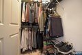 Additional image 17 of 5208 Veterans Dr, Rockaway, NJ, 07885