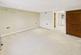 Additional image 10 of Fletching Street, Mayfield, TN20
