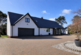 Broad Acres, Bolam, DL2