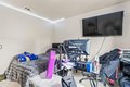 Additional image 26 of 4216 Norval Ave, Quartz Hill, CA, 93536
