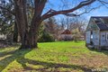 Additional image 10 of 43 Dunham St, Norwich, CT, 06360