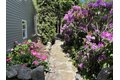 Additional image 32 of 46 Perry Henderson Dr, Framingham, MA, 01701