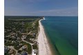Additional image 27 of 65 Wing Blvd W, Sandwich, MA, 02563