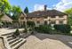 Additional image 16 of South Hay, Kingsley, Bordon, Hampshire, GU35