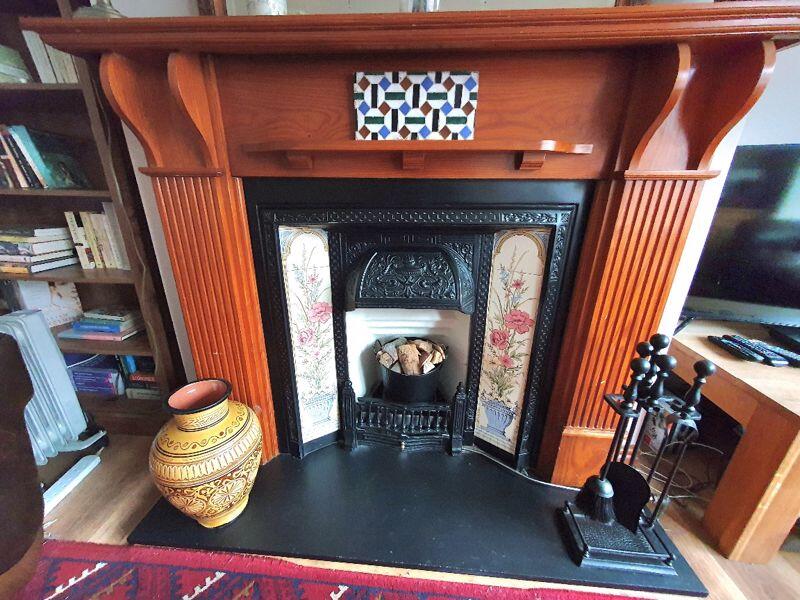 Additional image 13 of Edwards Road, Erdington, Birmingham, B24 9HB