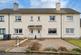 Quarry Drive, Kilmacolm