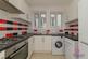 Additional image 5 of Sunningfields Road, London, NW4