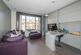 Additional image 3 of Montagu Square, London W1H