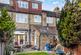 Additional image 11 of Bagshot Road, Enfield EN1