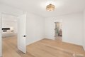 Additional image 16 of 16040 36th Ave NE, Lake Forest Park, WA, 98155