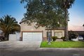 Additional image 2 of 14541 Nelson Ave, Victorville, CA, 92394