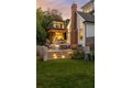 Additional image 39 of 3 Wisteria Ln, Lexington, MA, 02420