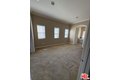 Additional image 39 of 2021 Tangerine St, Palmdale, CA, 93551