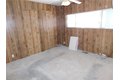 Additional image 42 of 1251 E Lugonia Ave Spc 109, Redlands, CA, 92374