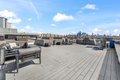 Additional image 21 of 800 Jackson St Ph 12, Hoboken, NJ, 07030