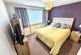 Additional image 13 of Lanark Close, North Shields, NE29