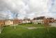 Additional image 18 of The Round Mawsley, Mawsley, Kettering, Northamptonshire, NN14