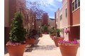 Additional image 5 of 133 Walton St, Syracuse, NY, 13202