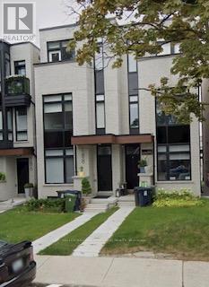 188 Mcroberts Avenue, Toronto, ON, M6E0B2