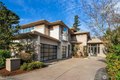 Additional image 40 of 15546 SE 79th Pl, Newcastle, WA, 98059