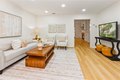 Additional image 11 of 1006 Via Zapata, Riverside, CA, 92507