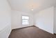 Additional image 13 of Ripley Road, Sawmills, Belper