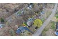 Additional image 36 of 52 Dorothy Dr, Morris Twp, NJ, 07960