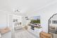 Additional image 20 of Haswell Gardens, North Shields