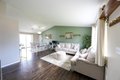 Additional image 2 of 4728 Forsythia St, West Richland, WA, 99353