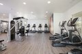 Additional image 20 of 30414 Town Center Dr, Menifee, CA, 92584