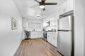 Additional image 38 of 7650 Reseda Blvd, Reseda, CA, 91335