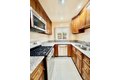 1138 N Louise St, Glendale, CA, 91207