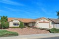 Additional image 8 of 27228 Terrytown Rd, Menifee, CA, 92586