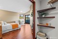 Additional image 20 of 3526 Harborview Dr, Gig Harbor, WA, 98332