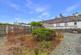 Additional image 17 of Thornthwaite Road, Windermere LA23