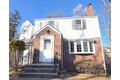 34 Howard St, Verona, NJ, 07044
