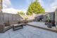 Additional image 4 of Easington Place, Aylesham, Canterbury, Kent, CT3