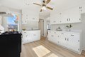 Additional image 23 of 7 Hampshire St, Everett, MA, 02149