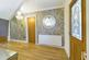 Additional image 7 of Cotswold Avenue, Hazel Grove, Stockport, SK7