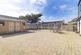 Additional image 16 of Royds Grove, Morecambe LA3